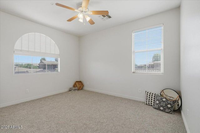 15330 W ROMA Avenue, Goodyear, AZ 85395
