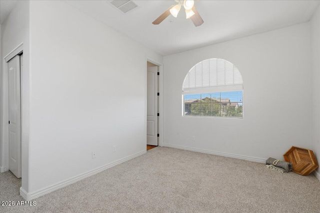 15330 W ROMA Avenue, Goodyear, AZ 85395