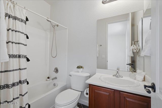 15330 W ROMA Avenue, Goodyear, AZ 85395