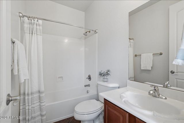 15330 W ROMA Avenue, Goodyear, AZ 85395