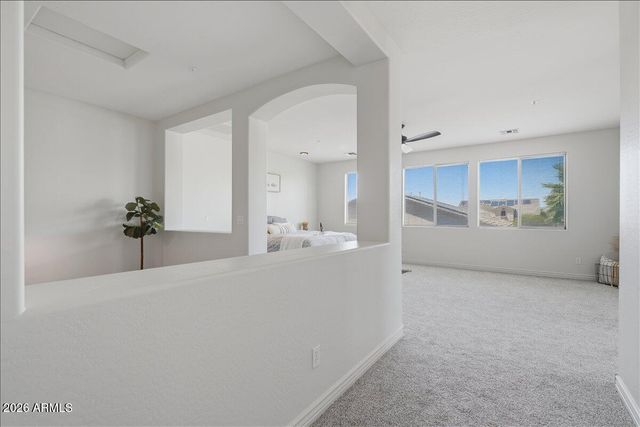 15330 W ROMA Avenue, Goodyear, AZ 85395