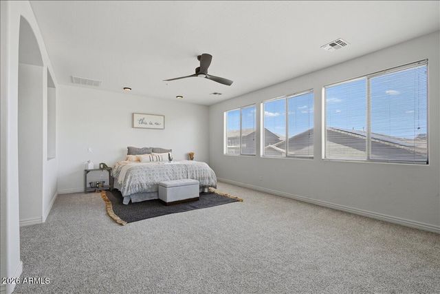15330 W ROMA Avenue, Goodyear, AZ 85395