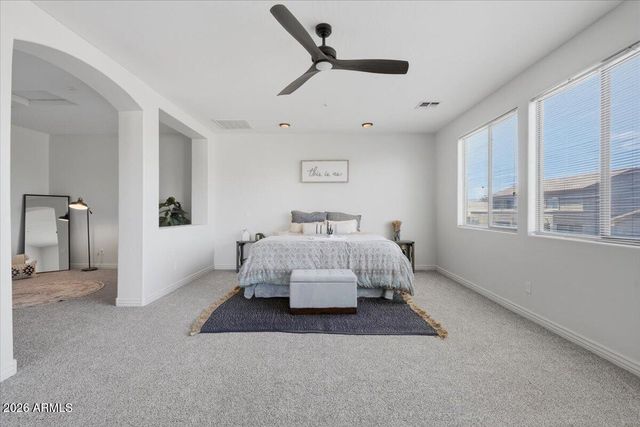 15330 W ROMA Avenue, Goodyear, AZ 85395