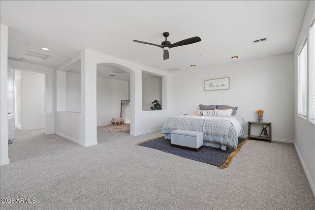 15330 W ROMA Avenue, Goodyear, AZ 85395