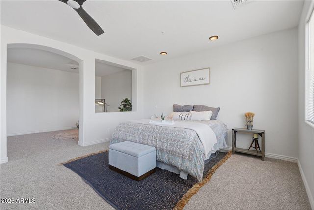 15330 W ROMA Avenue, Goodyear, AZ 85395