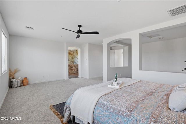15330 W ROMA Avenue, Goodyear, AZ 85395