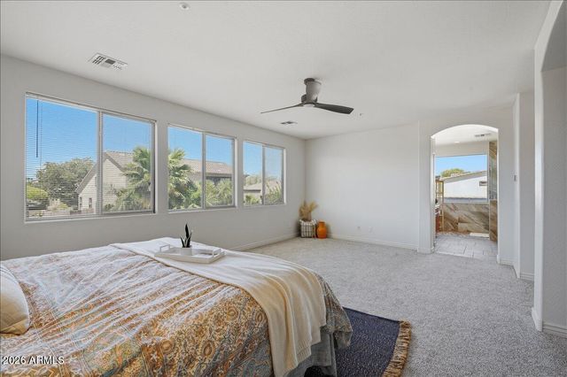 15330 W ROMA Avenue, Goodyear, AZ 85395