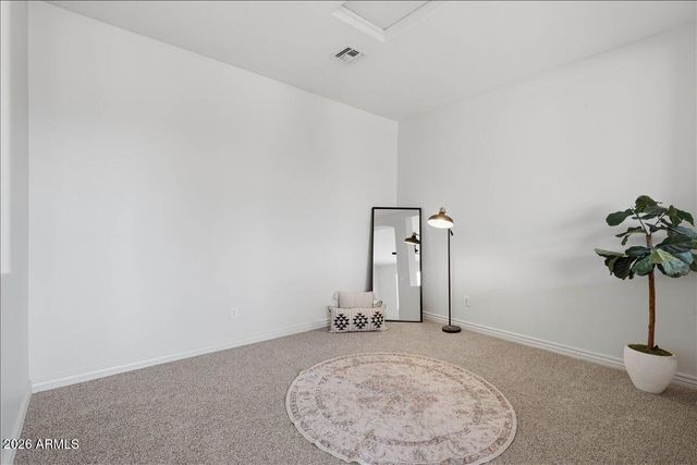 15330 W ROMA Avenue, Goodyear, AZ 85395