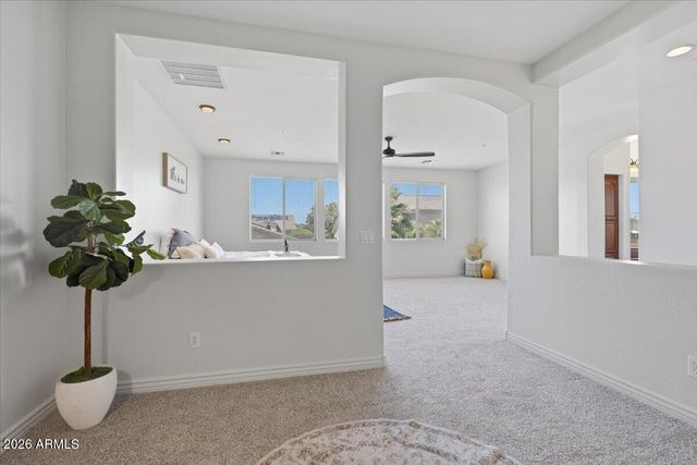 15330 W ROMA Avenue, Goodyear, AZ 85395