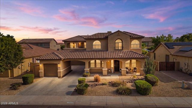 15330 W ROMA Avenue, Goodyear, AZ 85395