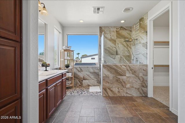 15330 W ROMA Avenue, Goodyear, AZ 85395