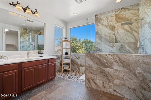15330 W ROMA Avenue, Goodyear, AZ 85395