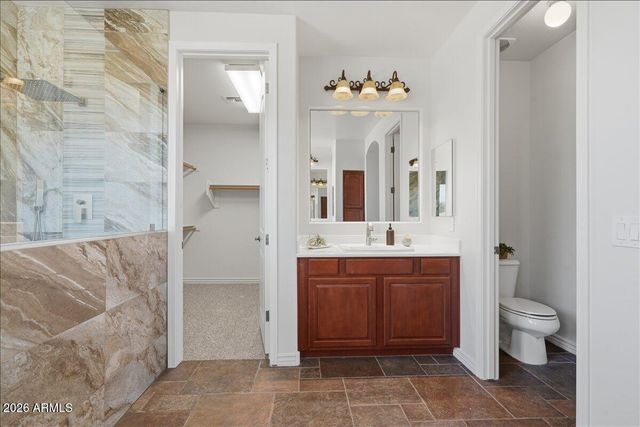 15330 W ROMA Avenue, Goodyear, AZ 85395
