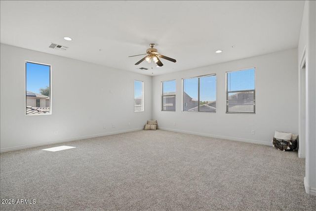 15330 W ROMA Avenue, Goodyear, AZ 85395