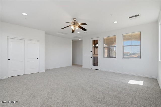 15330 W ROMA Avenue, Goodyear, AZ 85395