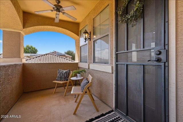 15330 W ROMA Avenue, Goodyear, AZ 85395
