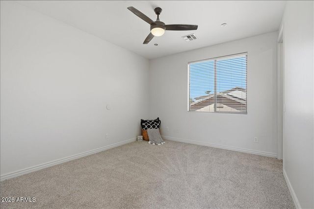 15330 W ROMA Avenue, Goodyear, AZ 85395