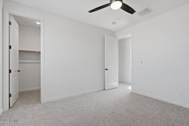 15330 W ROMA Avenue, Goodyear, AZ 85395