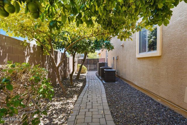 15330 W ROMA Avenue, Goodyear, AZ 85395