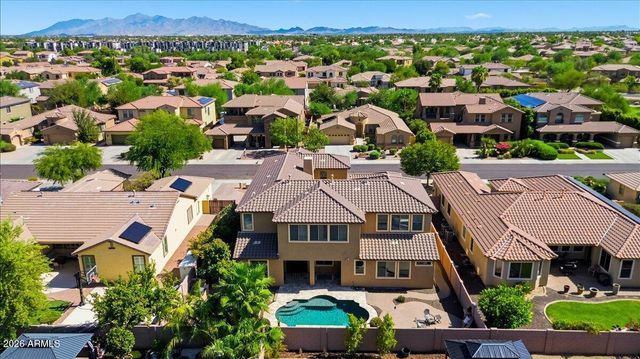 15330 W ROMA Avenue, Goodyear, AZ 85395