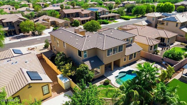 15330 W ROMA Avenue, Goodyear, AZ 85395