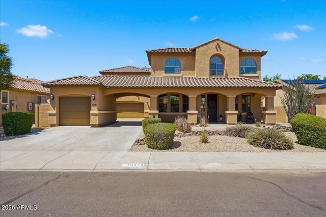 15330 W ROMA Avenue, Goodyear, AZ 85395