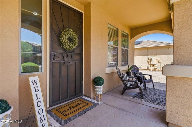 15330 W ROMA Avenue, Goodyear, AZ 85395