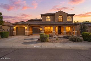15330 W ROMA Avenue, Goodyear, AZ 85395
