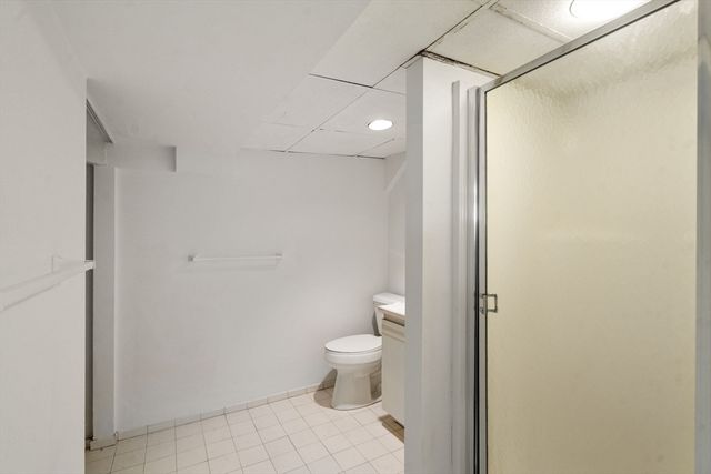 66 Randlett Park, Newton, MA 02465