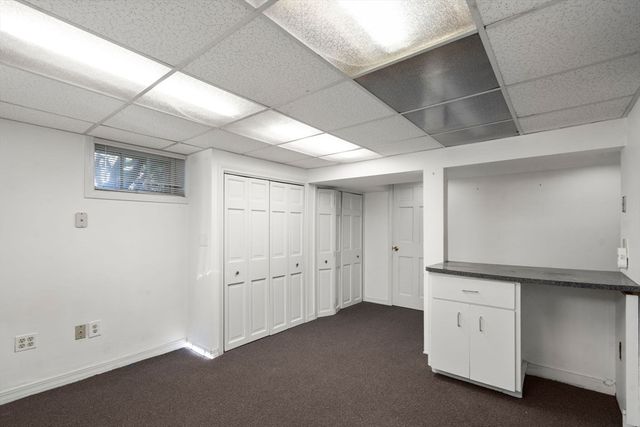 66 Randlett Park, Newton, MA 02465