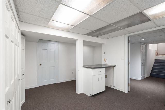 66 Randlett Park, Newton, MA 02465