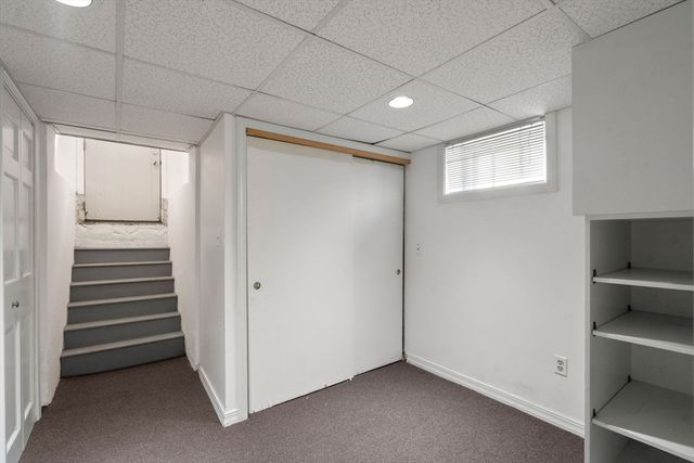 66 Randlett Park, Newton, MA 02465