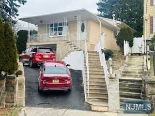 23 North Midland Avenue, Kearny, NJ 07032