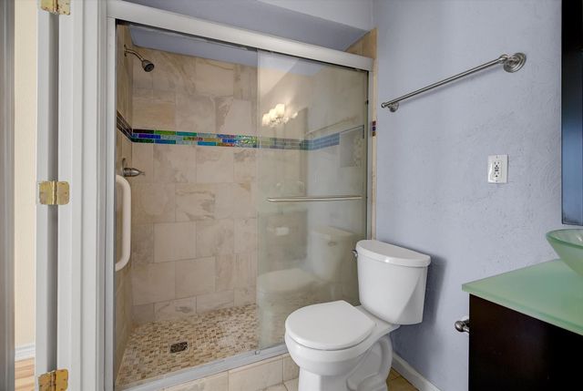 3220 69th Street F4, Galveston, TX 77551