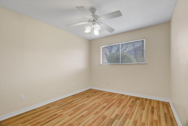 3220 69th Street F4, Galveston, TX 77551