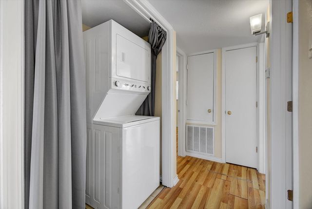 3220 69th Street F4, Galveston, TX 77551