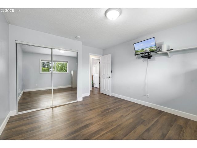 22985 Se NAOMI Ct, Damascus, OR 97089