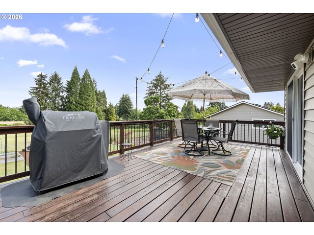 22985 Se NAOMI Ct, Damascus, OR 97089