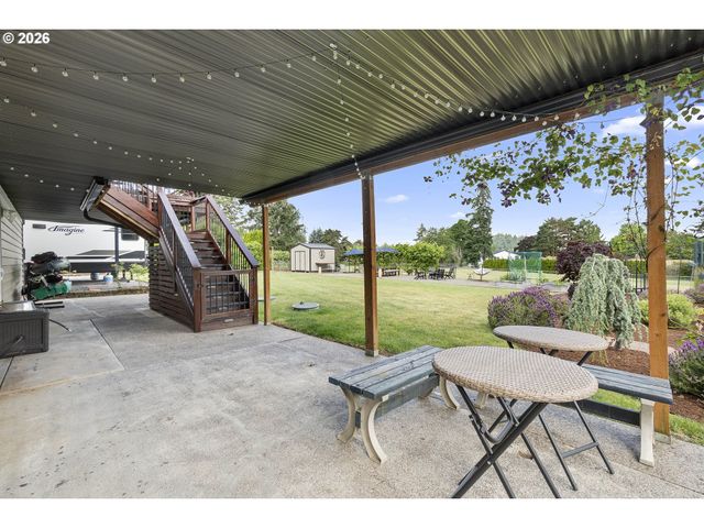 22985 Se NAOMI Ct, Damascus, OR 97089