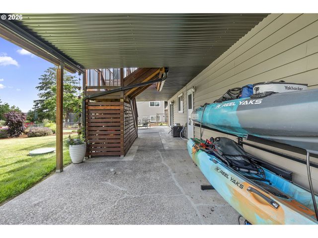 22985 Se NAOMI Ct, Damascus, OR 97089