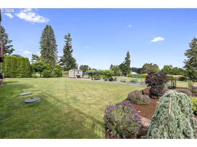 22985 Se NAOMI Ct, Damascus, OR 97089