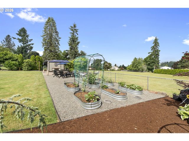 22985 Se NAOMI Ct, Damascus, OR 97089
