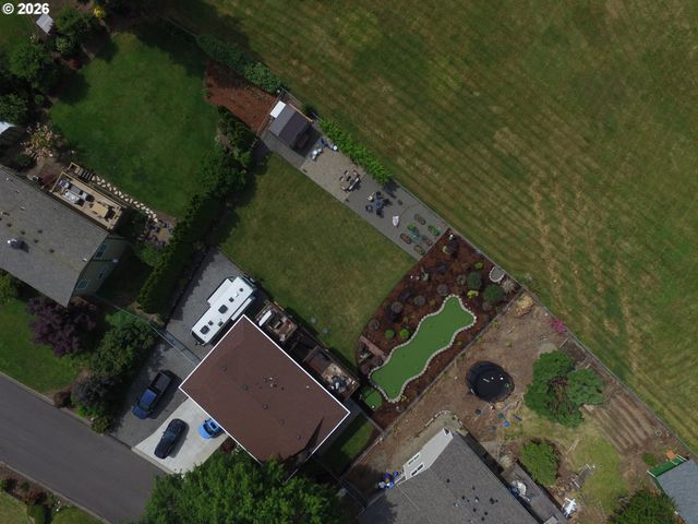 22985 Se NAOMI Ct, Damascus, OR 97089