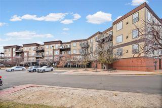 15475 Andrews Drive 208, Denver, CO 80239