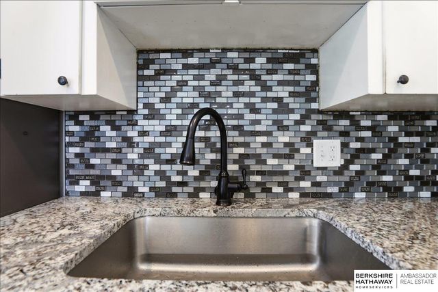 7319 S 41st Avenue, Bellevue, NE 68147
