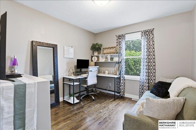 7319 S 41st Avenue, Bellevue, NE 68147