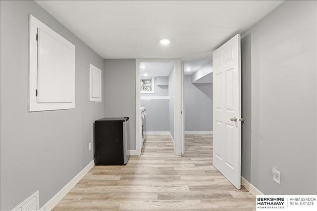 7319 S 41st Avenue, Bellevue, NE 68147