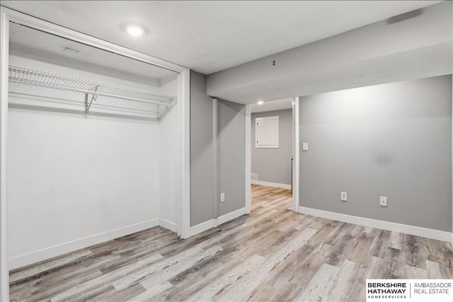 7319 S 41st Avenue, Bellevue, NE 68147