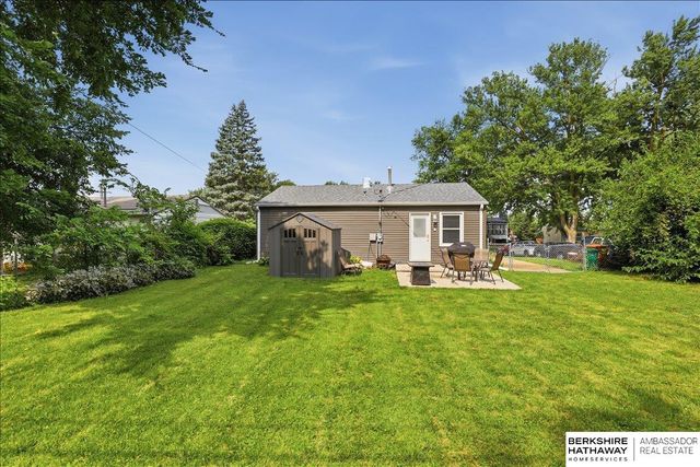 7319 S 41st Avenue, Bellevue, NE 68147