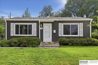 7319 S 41st Avenue, Bellevue, NE 68147